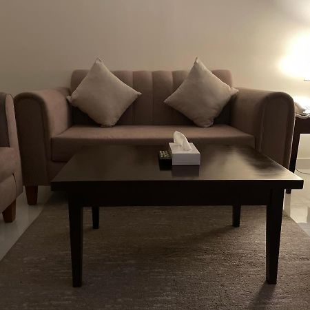 Staytion Express Orjwan Lebanon 제다 외부 사진